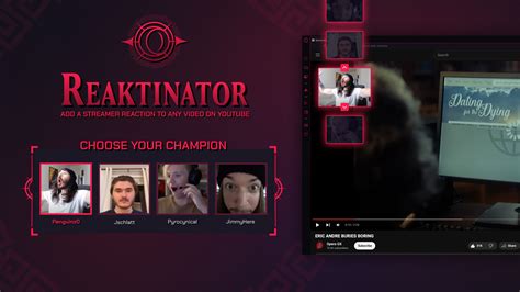 viralpornhub download|I created an ad.
